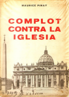 Complot contra la Iglesia.pdf